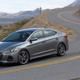 Illustration for article titled 2017 Hyundai Elantra Sport: The Jalopnik Review